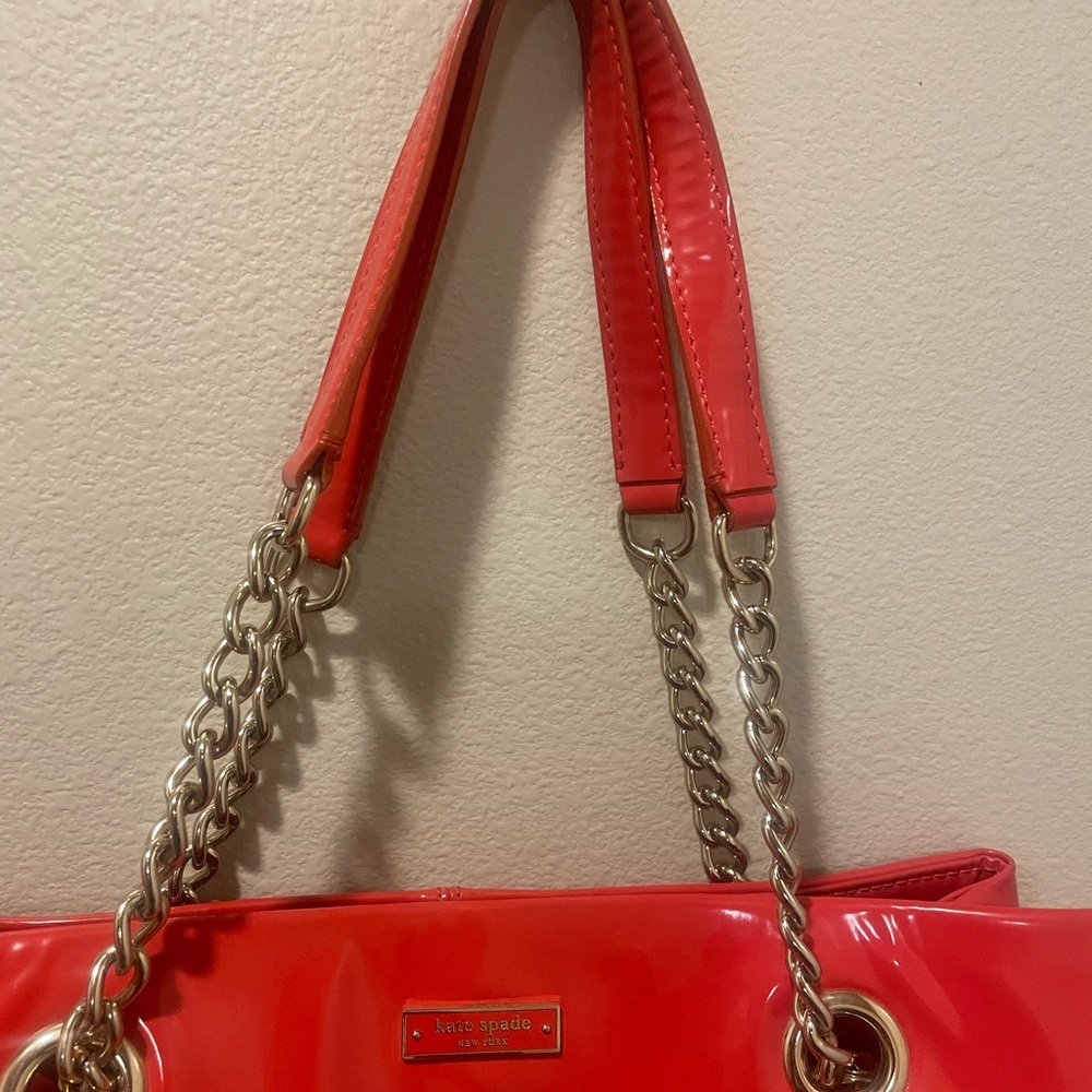 Kate Spade - Picture 3 of 7